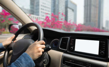 Эксплуатация автомобиля весной: что нужно подготовить после зимы