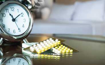 Мифы и правда о гормональных контрацептивах: опасны ли они для нашего здоровья