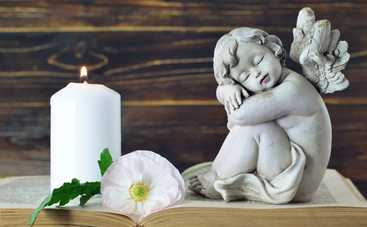 Родительская суббота 23 марта: как провести вселенское поминовение усопших