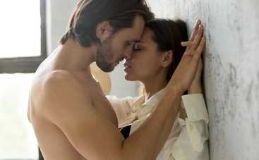 Как не убить желание любимого: что можно и нельзя делать при муже