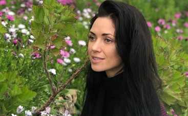 Вика из НеАнгелов выходит замуж: пикантное фото