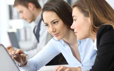 Карьерный поворот: 6 профессий, которые легко освоить после 35 лет