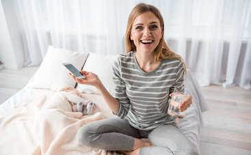 5 моментов поведения в соцсетях, которые могут стоить вам карьеры