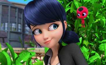 Леди Баг и Супер Кот: смотреть онлайн 16 серию мультфильма