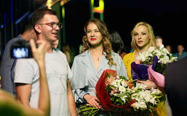 Сердце матери: смотреть 7-8 серии онлайн (эфир от 21.03.2019)