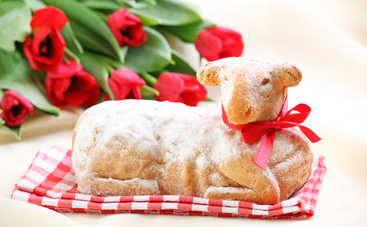 Католическая Пасха 2019: история и традиции праздника в разных странах