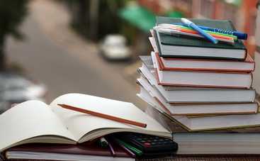 Як правильно обрати вуз та спеціальність: поради МОН та CEDOS