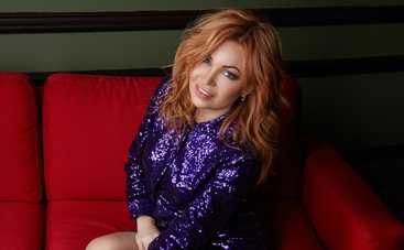 Певица Lilu: о семейных ценностях, воспитании и конфликтах детей и родителей