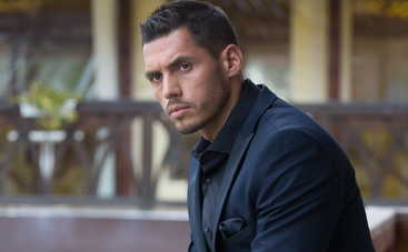 Холостяк-9: смотреть 3 выпуск онлайн (эфир от 22.03.2019)