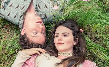 Прекрасный принц и фея Люпин: смотреть фильм онлайн в хорошем качестве