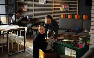 Я заплачу завтра: смотреть 1-4 серии онлайн (эфир от 24.03.2019)