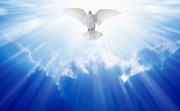 Благовещение 2019: что можно и нельзя делать в праздник 7 апреля