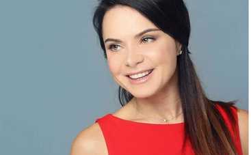 Лилия Подкопаева беременна и вновь станет мамой