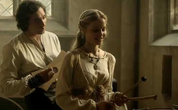 Шесть лебедей: смотреть фильм онлайн в хорошем качестве