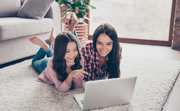 5 секретов как существенно экономить на детских товарах