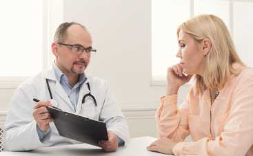 С 1 апреля врачи будут доступны не для всех: а вы подписали декларацию?