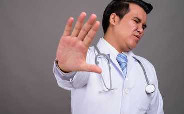 10 признаков плохого детского врача: держитесь от него подальше