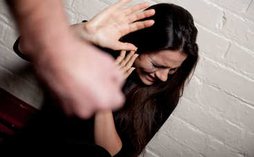 Под Киевом появился приют для женщин, пострадавших от домашнего насилия