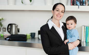 Если друзья предложили работу, а вы не согласны: как отказаться и не поссориться