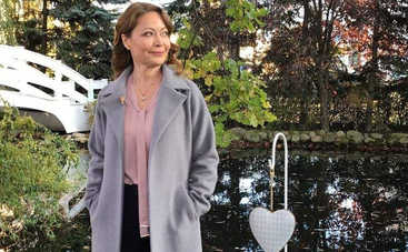 Одруження наосліп-5: смотреть 10 выпуск онлайн (эфир от 26.03.2019)