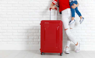 Семейное путешествие: 7 секретов, как сэкономить до 50% бюджета на экскурсиях