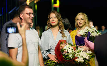 Сердце матери: смотреть 11-12 серии онлайн (эфир от 27.03.2019)