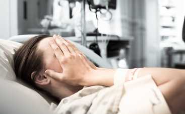 Карательная гинекология: 10 ужасов родов прошлого века наших мам и бабушек