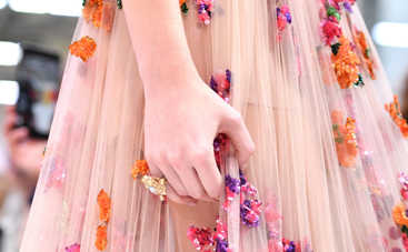 7 самых модных юбок весны 2019: фасоны и расцветки