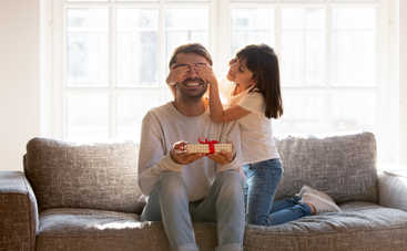 7 секретов экономии на подарках: как правильно покупать подарки