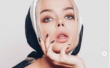 Алина Гросу выходит замуж: Ирина Билык раскрыла секреты