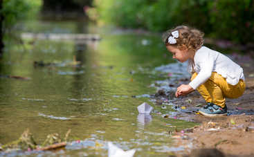 Теплый Алексей 2019: что можно и нельзя делать 30 марта, приметы