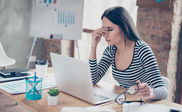 Первый рабочий день: как быстро войти в ритм после праздников