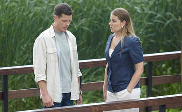 Сердце матери: смотреть 13-14 серии онлайн (эфир от 28.03.2019)