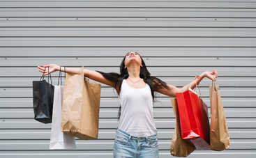 7 советов  как не покупать лишнего