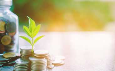 3 знака Зодиака, которых ждет финансовый успех в апреле 2019: прогноз Таро