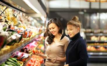 Пост с пользой: как восполнить запас белков, жиров и витаминов