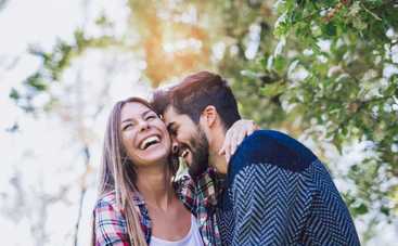 4 способа укрепить отношения с любимым