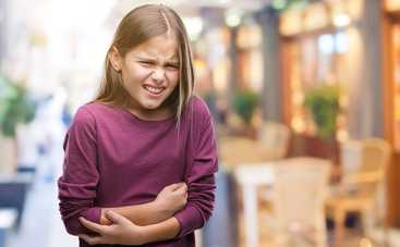 10 случаев, когда боль в животе опасна и нужен врач: доктор Комаровский