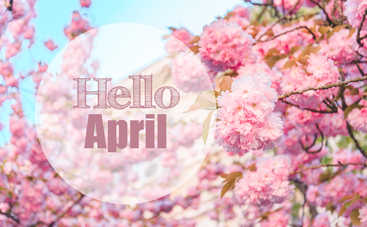 Дни силы в апреле 2019: лучшее время осуществить задуманное