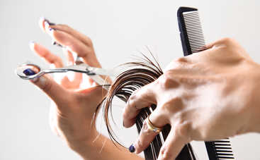 Лунный календарь стрижек на апрель 2019: благоприятные дни