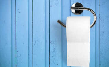 О чем расскажет цвет стула взрослого человека: нормы и патологии