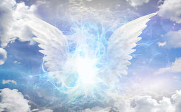 Часы Ангела-хранителя в апреле 2019: когда вас услышат