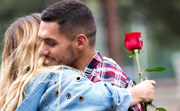 Холостяк-9: смотреть 4 выпуск онлайн (эфир от 29.03.2019)