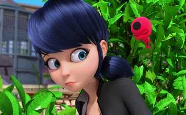 Леди Баг и Супер Кот: смотреть онлайн 22 серию мультфильма