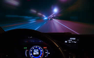 Знаки на приборной панели в авто: расшифровка значений