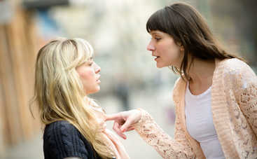 5 советов психолога как научиться отвечать на неудобные вопросы