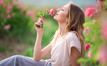 Сегодня День Ангела Дарьи: красивые поздравления с именинами