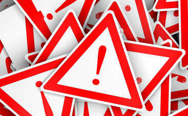 5 самых опасных дней в апреле 2019: как себя защитить