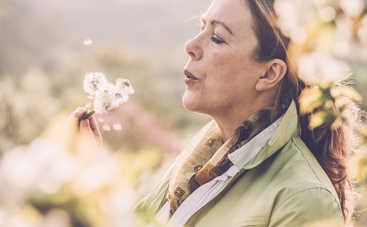 4 типа современных бабушек: ценности женщин 50+