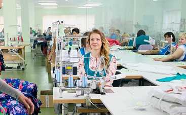 Сердце матери: смотреть 15-16 серии онлайн (эфир от 01.04.2019)